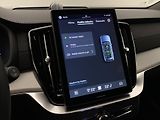 Volvo XC90 (2026) B5 AWD AUT BLACK EDITION PLUS  - náhled 47