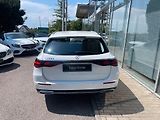 Mercedes-Benz Třídy E 220d Avantgarde Taž Distronic - náhled 4