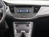 Opel Astra (2016) 1.6 CDTI, ČR,1.maj, Serv.kniha - náhled 12