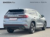 Škoda Kodiaq (2026) DSG 2.0 TSI / 195 kW / 4x4 / R - náhled 1