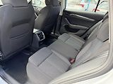 Škoda Octavia 1,5 TSi/110kW DSG e-TEC STYLE - náhled 53