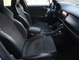 Škoda Kodiaq (2022) Sportline 2.0 TDI - náhled 9