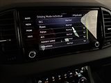 Škoda Karoq SPORTLINE 1.5TSI DSG ACC DCC - náhled 25