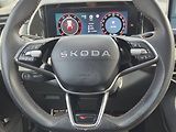 Škoda Kodiaq (2025) 2.0 TSI RS - náhled 15