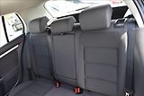 Volkswagen Golf 1,9 TDI 77KW 4X4 PO ROZVODECH - náhled 17