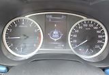 Nissan Micra 1.0i 52kW*NAVI*VÝHŘEV*KLIMA - náhled 17