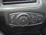 Ford S-MAX TITANIUM 2.0 132kW LED + NAVI - náhled 34