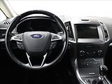 Ford S-MAX 2,0 TDCi 1.majitel - náhled 29