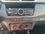Škoda Fabia 1.0 MPi 55 kW - náhled 18