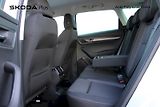 Škoda Karoq (2023) 2.0 TDI 110 kW Style - náhled 21