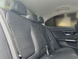 Mercedes-Benz Třídy C 300e 4MATIC EQ - náhled 18