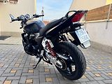 Honda CB 1300 CB 1300 - náhled 3