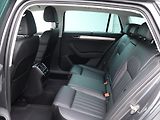 Škoda Superb 2,0 TDI 147kW 4x4 L&K - náhled 15