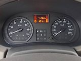 Dacia Logan (2010) 1.4, po STK, Tažné - náhled 11