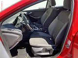 Ford Focus (2012) 1.6 TDCi, ČR, Trend - náhled 9
