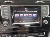 Volkswagen Golf (2015) 1.4 TSi, Highline, bixen - náhled 15