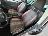 Volkswagen Golf 1,2   TSI,SERVISKA,MATCH - náhled 20