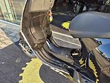 Vespa Primavera 125 3V ABS (2026) E5+ - náhled 66