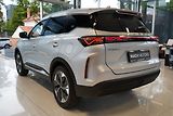 Chery Tiggo 7 (2026) UNIQUE ICE AWD 1,6 T-GDI - náhled 6