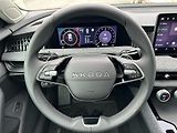 Škoda Superb (2026) 2,0 TDI 110 kW 7-stup. automat - náhled 19