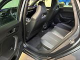 Cupra Leon 2,0 TSI 221 KW - náhled 6