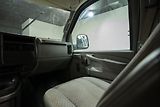 GMC Savana 4.8 V8 Vortec 208 kW - náhled 16