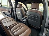 BMW X7 40d xDrive*M-SPORT*Záruka01/28 - náhled 18