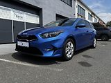 Kia Ceed (2023)  Exclusive 1.5 T-GDI (118 kW) - náhled 6