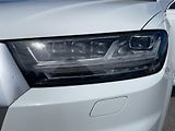 Audi Q7 45 TDI QUATTRO TIPTR. - náhled 25