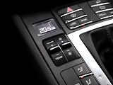 Porsche Macan 3.0 S V6 190kW AUT - náhled 36