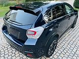 Subaru XV 2.0i AUT KAMERA SERVISKA TAŽNÉ - náhled 10