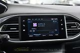 Peugeot 308 SW 1.5BlueHDi ACTIVE CARPLAY - náhled 30