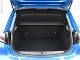 Peugeot 208 (2020) 1.2PT, GT Line - náhled 7