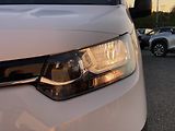 Toyota ProAce 1.5D, ČR, Active, DPH, +kola - náhled 8