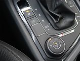 Volkswagen Tiguan Allspace (2021) Highline 2.0 TDI - náhled 18
