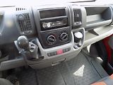 Fiat Ducato (2008) 2,3 88KW VALNÍK 3,80M  - náhled 20