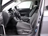 Volkswagen T-Cross 1,0 TSI 81kW Life Aut.klima Ta - náhled 10
