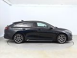 Kia Pro_Ceed (2020) GT-Line 1.4 T-GDI, ČR,1.maj - náhled 6
