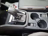 Subaru Forester (2025) 2,5 SPORT 4x4,nový model, kůže - náhled 29
