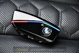 BMW X5 X5 M Competition - náhled 71