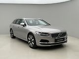 Volvo V90 T6 AWD RECHARGE BRIGHT PLUS  - náhled 8