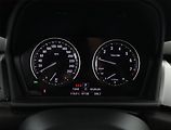 BMW Řada 2 (2018) 218i Gran Tourer, Automat - náhled 9