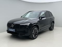 Volvo XC90 (2026) T8 AWD AUT RECHARGE DARK PLUS - fotografie inzerátu