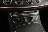 Mercedes-Benz Třídy E (2019) E 400 d - náhled 20