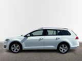 Volkswagen Golf HIGHLINE DSG - náhled 2