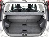 Nissan Note (2009) 1.4, po STK, rezervace - náhled 15