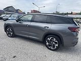 Škoda Kodiaq (2025) 2.0TSI,DSG,4x4,SPORTLINE,DPH - náhled 8