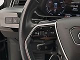 Audi e-tron (2020) 50 quattro - náhled 16