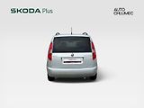 Škoda Roomster (2015) 1.2 TSI Style - náhled 8