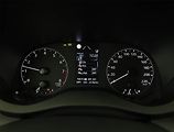 Toyota Yaris (2025) 1.5 VVT-i, ČR,1.maj - náhled 9